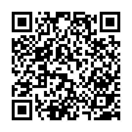 QR code for 34323