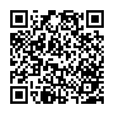 QR code for 34324