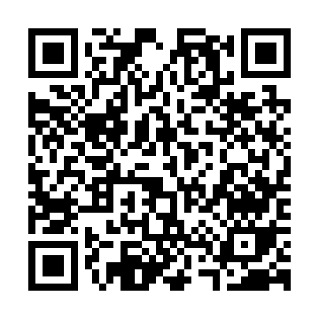 QR code for 34327