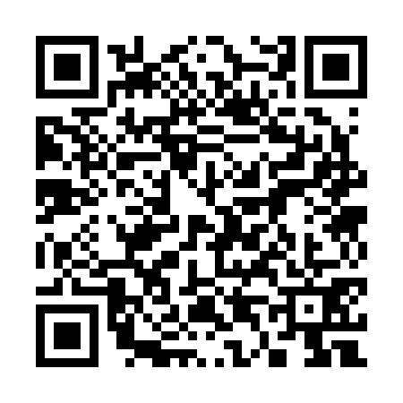 QR code for 3432714