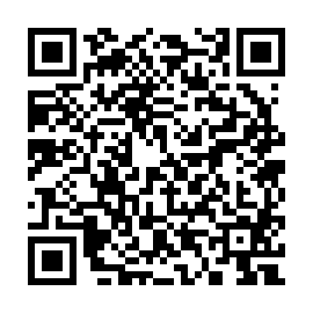 QR code for 3432842