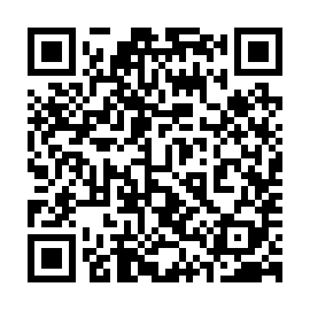 QR code for 343289