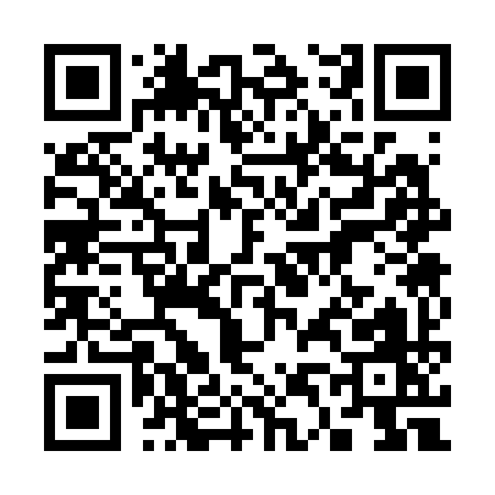 QR code for 34329