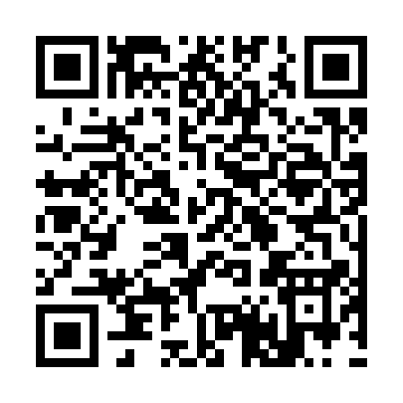 QR code for 34331