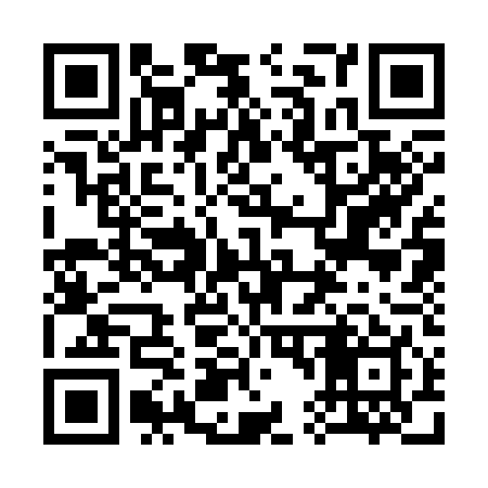 QR code for 343349
