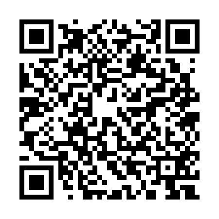 QR code for 3433523