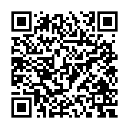 QR code for 34336