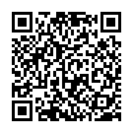 QR code for 343379