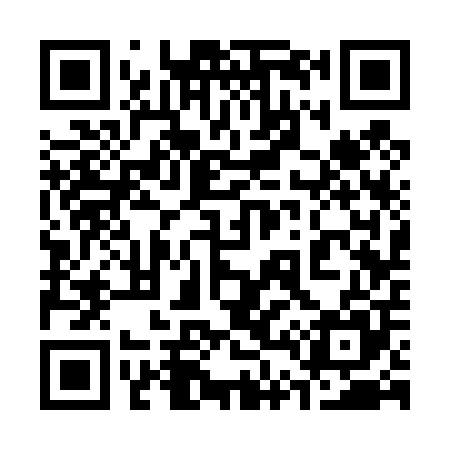 QR code for 343405