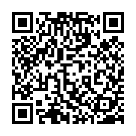 QR code for 343409