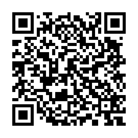 QR code for 343429