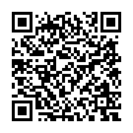 QR code for 34343