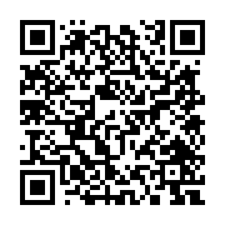 QR code for 34344