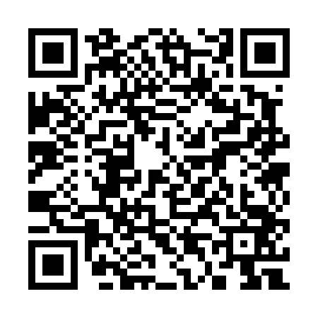 QR code for 3434431