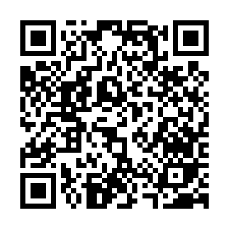 QR code for 34346