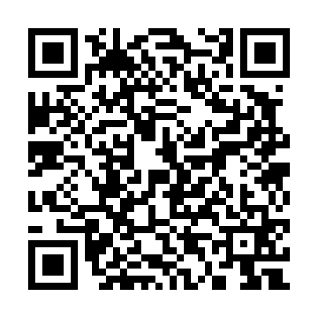 QR code for 3434616
