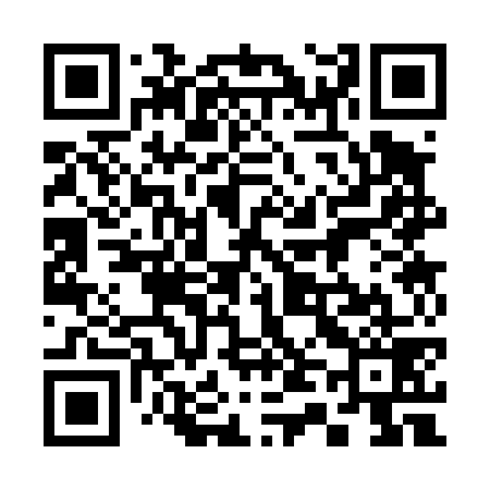QR code for 343479
