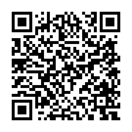 QR code for 34348