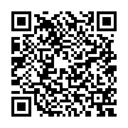 QR code for 3435146