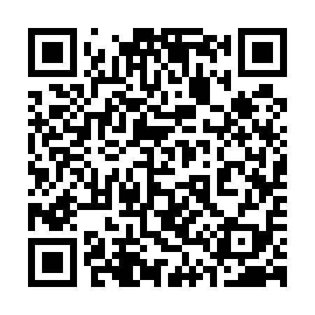 QR code for 343519