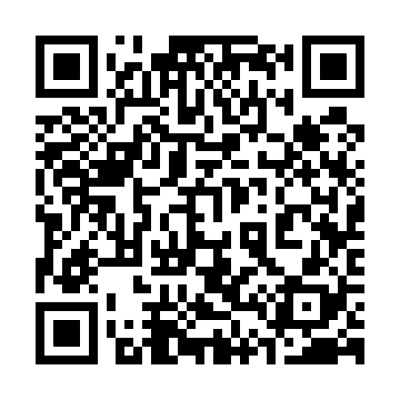 QR code for 343528