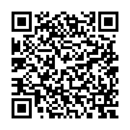 QR code for 3435974