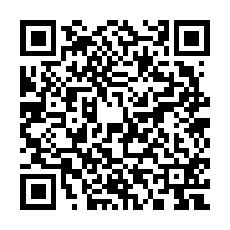 QR code for 3436123