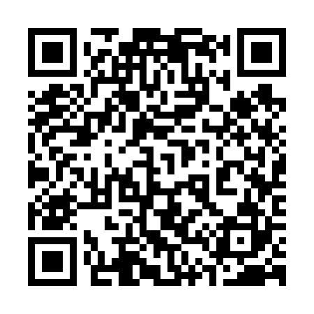 QR code for 343622