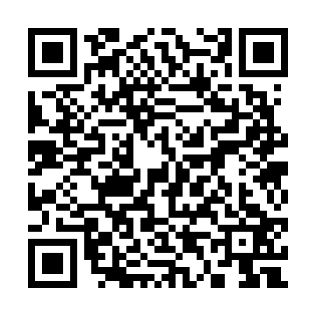 QR code for 3436239