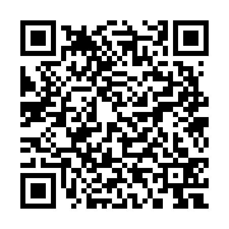 QR code for 3436339