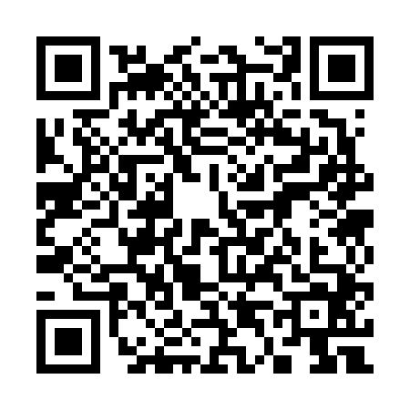 QR code for 3436444