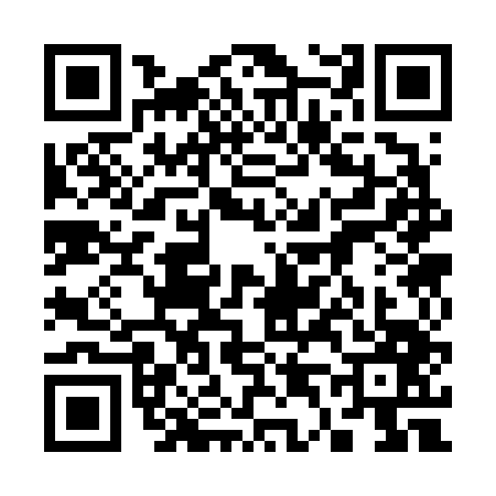 QR code for 3436478