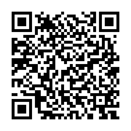 QR code for 3436525