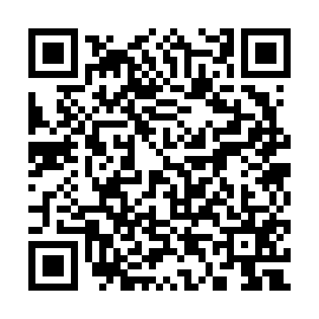 QR code for 3436552