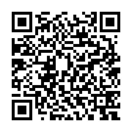 QR code for 3436790