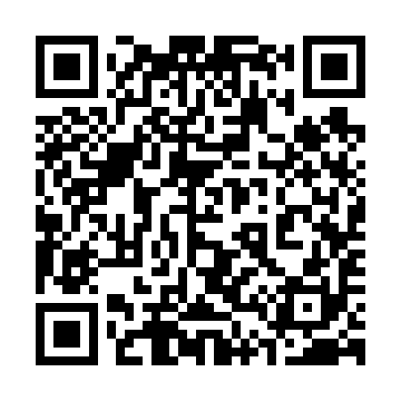 QR code for 343690