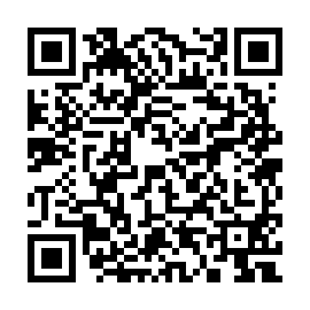 QR code for 3436909