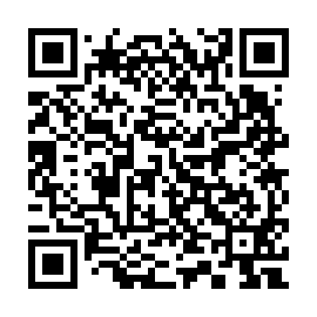 QR code for 343691