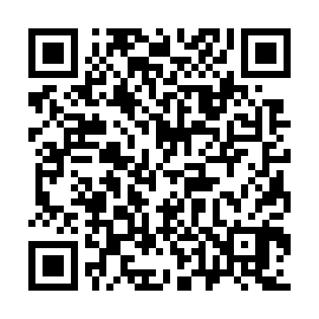 QR code for 343700