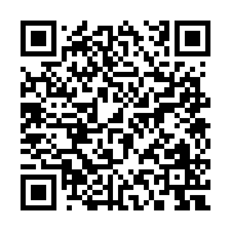 QR code for 34371