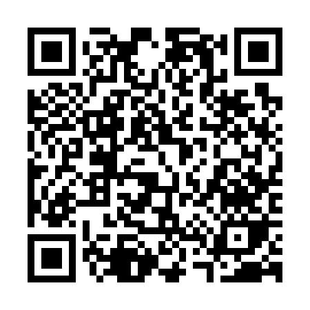 QR code for 34372