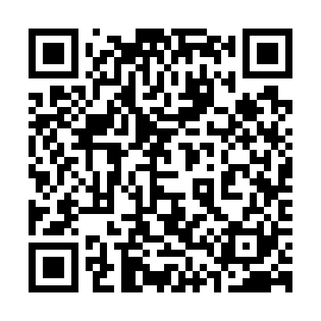 QR code for 343721
