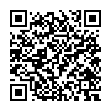 QR code for 34374