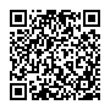QR code for 343766