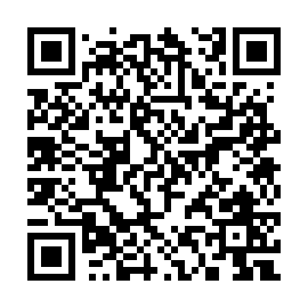 QR code for 34377