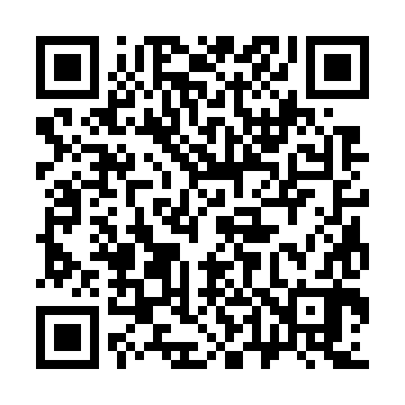QR code for 343782