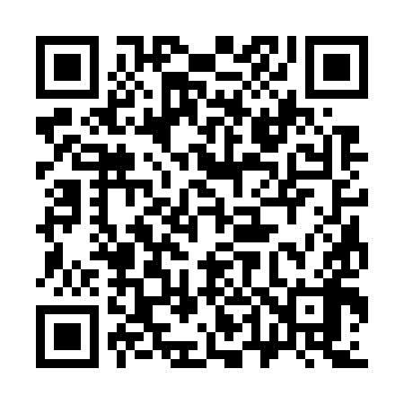 QR code for 343798