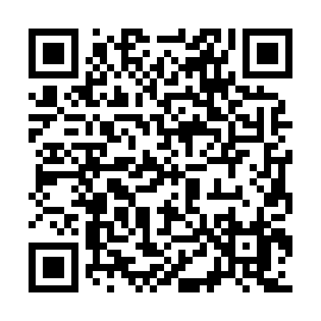 QR code for 34380