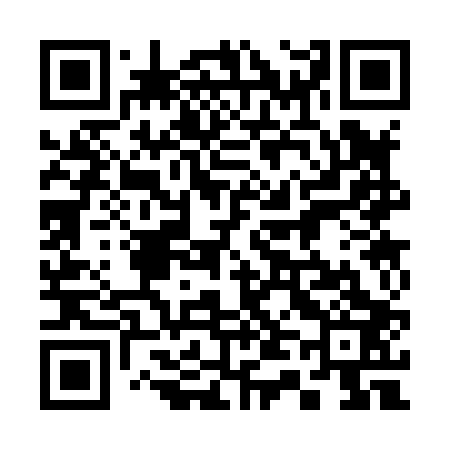 QR code for 343803