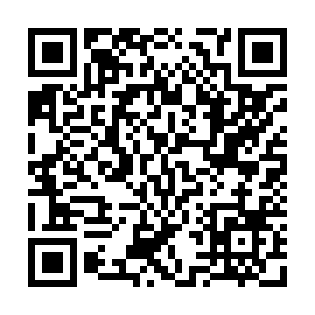 QR code for 34382
